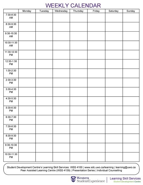 Weekly hourly schedule template word - Hour Schedule in Word. If You Want to Create a Formal and Professional Hourly Schedule, Crafting One Using a Blank and Simple Template Can Be a Great Solution. ... Half Hour Weekly Schedule Template. 24 Hour Schedule Template. 24 Hour Coverage Schedule Template. 24 Hour Work Schedule Template. 24 Hour Time Schedule …